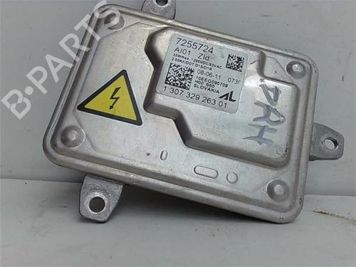 Electronic module MINI MINI COUNTRYMAN (R60) Cooper D | BP39962061M83 - Image 3