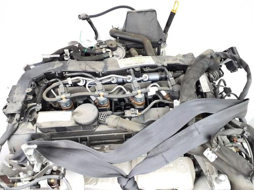 Engine MERCEDES-BENZ VITO Tourer (W447) 114 CDI / 114 BlueTEC (447.701, 447.703, 447.705) | BP39066632M1 - Image 14