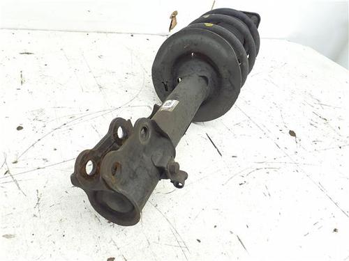 Left front shock absorber KIA CARENS IV 1.7 CRDi | BP38389833M16 - Image 5