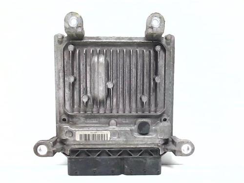 Used Control unit Control unit 38385096 38385096