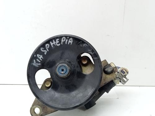 Styring servopumpe Styring servopumpe 38401233 38401233