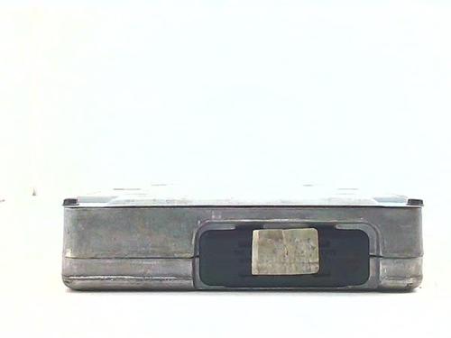 Computer Computer 38393311 38393311