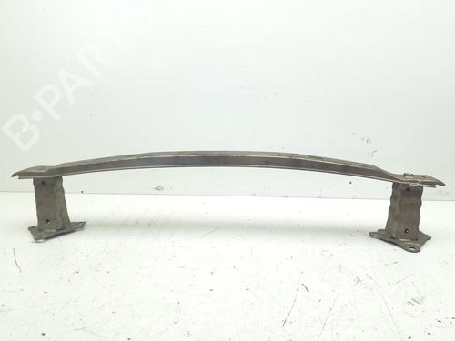 Used Crossmember Crossmember CITROËN C3 II (SC_) 1.4 HDi 70 (SC8HZC, SC8HR0, SC8HP4) (68 hp) 39962331 39962331