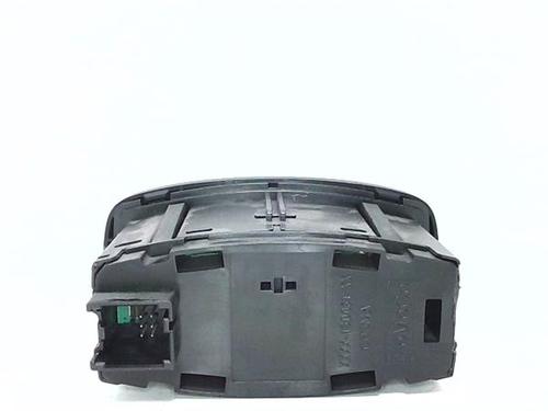 Headlight switch FORD TRANSIT TOURNEO Bus 2.2 TDCi | BP38383773I24 - Image 6