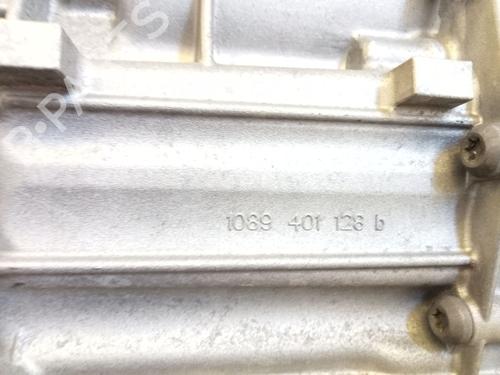 Gearbox JAGUAR XE (X760) 2.0 D | BP40458943M3 - Image 7