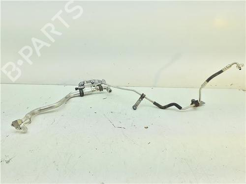 ac-pipe-alfa-romeo-stelvio-949_-2016-38369956 main image