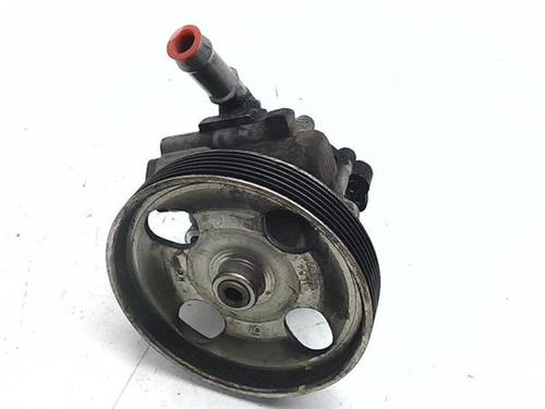 steering-pump-citroen-c5-ii-break-re_-2004-2005-2006-2007-2008-40087480 main image
