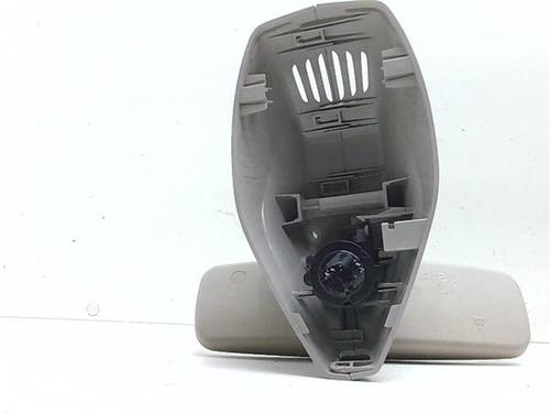 Rear mirror CITROËN C4 Picasso II 1.6 BlueHDi 120 | BP40086056I6 - Image 3