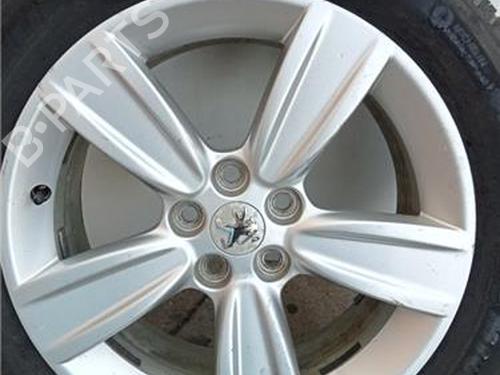 Velg Velg 39533426 39533426