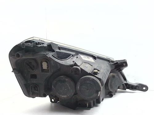 Optica esquerda CITROËN JUMPY II Platform/Chassis 1.6 HDi 90 16V | BP38357643C28 - Image 2