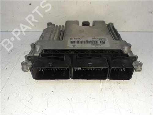 Control unit DACIA LODGY (JS_) 1.5 dCi | BP38362329M11 - Image 2