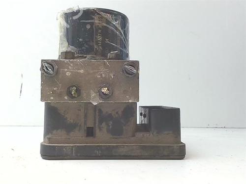 ABS Bremseaggregat ABS Bremseaggregat 38406313 38406313