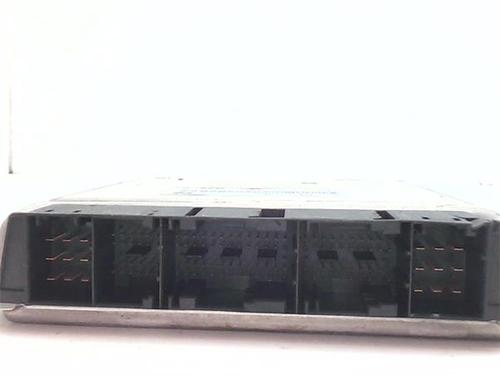 Control unit BMW 5 (E39) 530 d | BP38352460M11 - Image 2