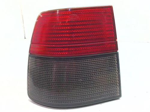 Used Left taillight Left taillight 38389035 38389035