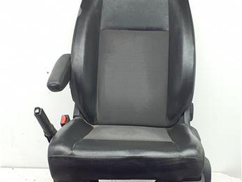 left-front-seat-citroen-jumpy-iii-bus-v_-2016-38368281 main image