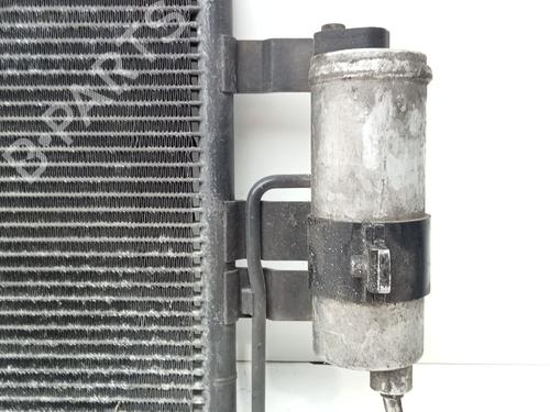 AC radiator SEAT LEON (1M1) 1.4 16V | BP38758013M32 - Image 2