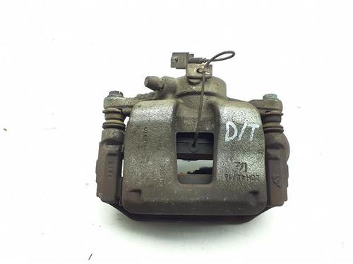Used Right rear brake caliper Right rear brake caliper 38398067 38398067