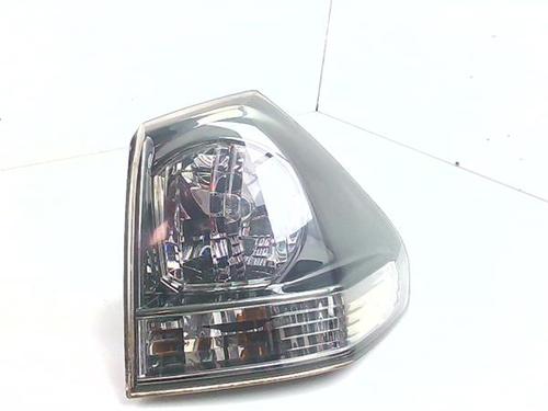 Used Right taillight Right taillight 38396549 38396549