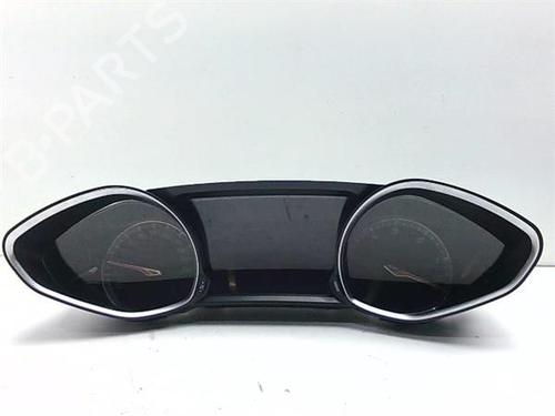 Used Instrument cluster Instrument cluster 38355907 38355907