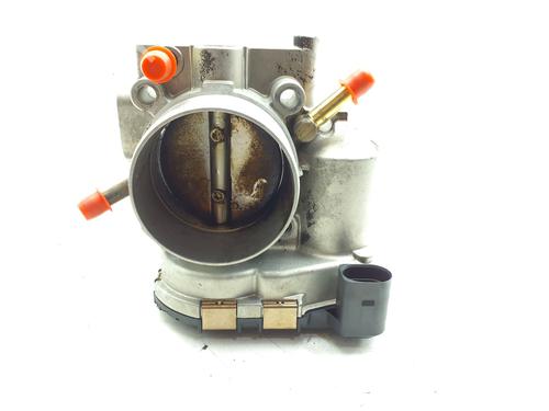 Used Throttle body Throttle body 38335448 38335448
