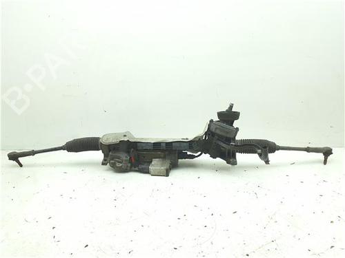 Used Steering rack Steering rack 38373353 38373353