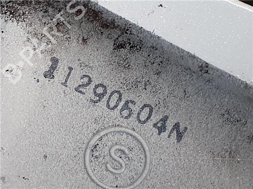 Fælk SUBARU TRIBECA (B9) 3.0 (WXE) | BP38397814C45 - Image 5