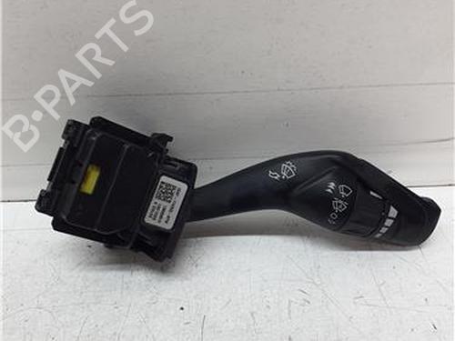 Used Steering column stalk Steering column stalk 38365326 38365326