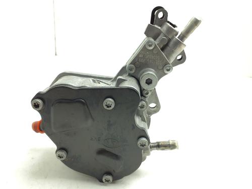 Vacuum pump AUDI A4 B6 (8E2) 1.9 TDI | BP39096995M80 - Image 3