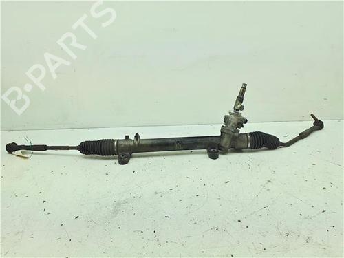 Used Steering rack Steering rack 38373322 38373322