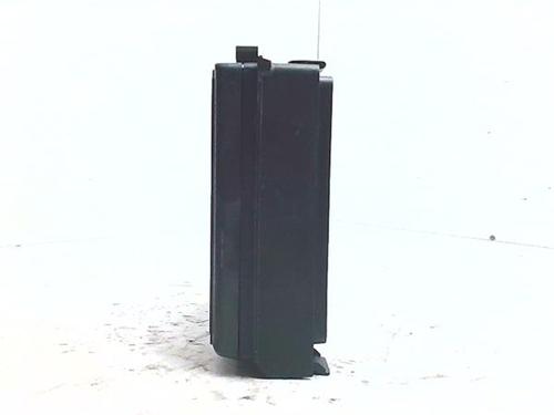 Fuse box FORD PUMA (J2K, CF7) 1.0 EcoBoost mHEV | BP38399259E1 - Image 3