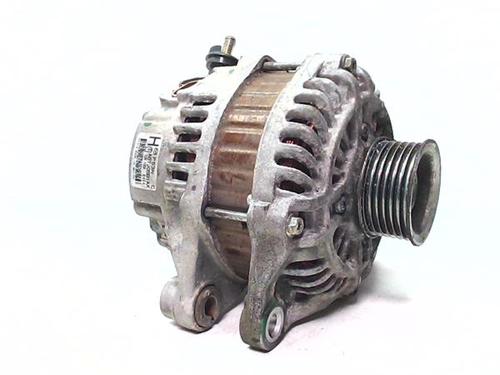Generator MAZDA 2 Hatchback (DL, DJ) 1.5 SKYACTIV-G | BP38389542M7 - Image 4