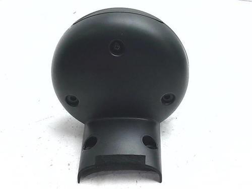 Electronic module MINI MINI (R56) Cooper | BP38406379M83 - Image 3