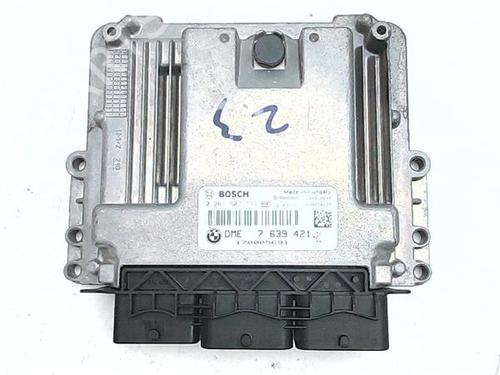 Control unit MINI MINI (R56) Cooper S | BP38399164M11 - Image 4