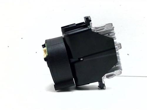 Electronic module MERCEDES-BENZ A-CLASS (W176) A 200 CDI / d (176.008) | BP38384304M83  - Image 6