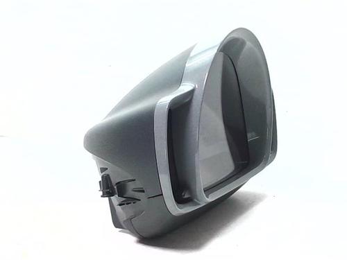 Instrument cluster SMART FORTWO Coupe (451) 1.0 (451.331, 451.380) | BP38388193C47 - Image 6