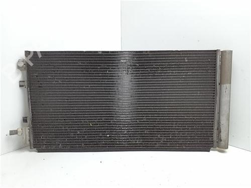 Used AC radiator AC radiator 38392203 38392203