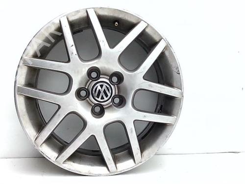 Velg Velg 38383059 38383059