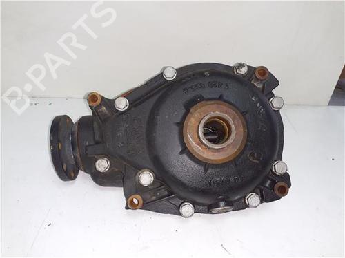 Front differential BMW X3 (E83) xDrive 30 d | BP38395915M23 - Image 4