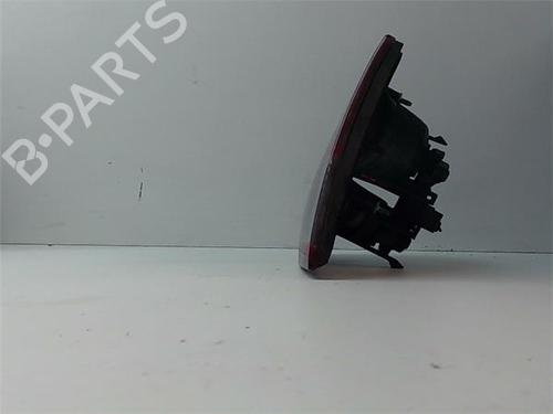 Kabinelys SEAT LEON (1M1) 1.9 TDI | BP38352686I8 - Image 4