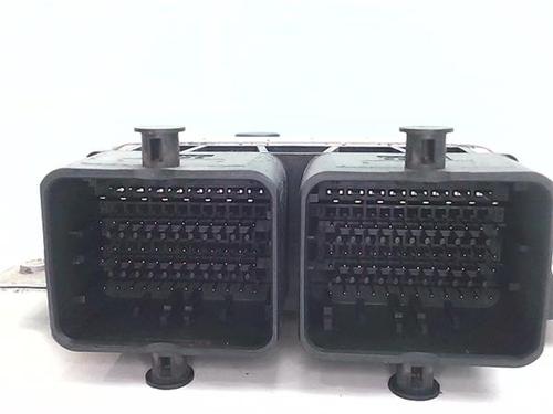 Control unit JEEP RENEGADE VAN (BU, B1) 1.6 E-torQ | BP38390354M11 - Image 4