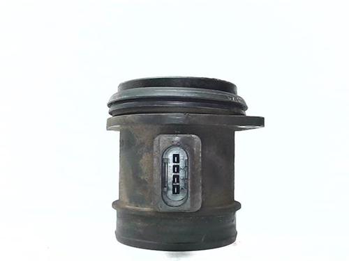 Used Mass air flow sensor Mass air flow sensor 38390293 38390293