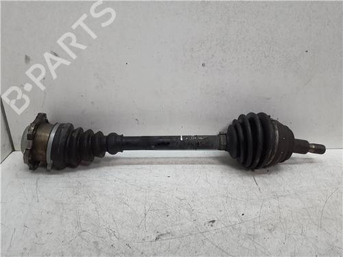 Used Left front driveshaft Left front driveshaft 38366271 38366271