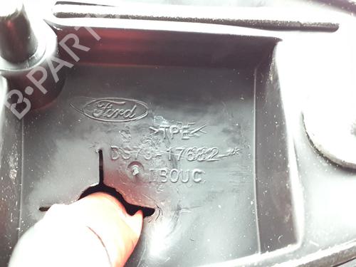 Retrovisor esquerdo FORD MONDEO V Saloon (CD) 1.5 EcoBoost | BP38385713C26 - Image 9