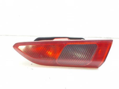 Used Right taillight Right taillight 38368835 38368835