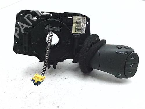 squib-airbag-dacia-duster-hs_-2010-2011-2012-2013-2014-2015-2016-2017-2018-38397540 main image