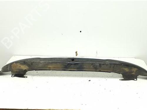 Used Crossmember Crossmember 38388575 38388575