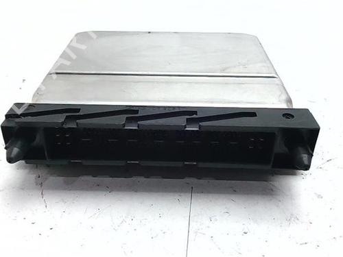 Used Control unit Control unit 38354280 38354280