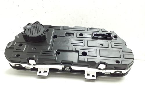 Instrument cluster HYUNDAI BAYON (BC3) 1.2 MPI | BP38779169C47 - Image 5