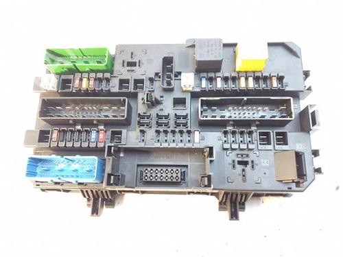 fuse-box-opel-astra-h-a04-2004-2005-2006-2007-2008-2009-2010-2011-2012-2013-2014-38371515 main image
