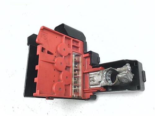 Used Electronic module Electronic module 38397739 38397739